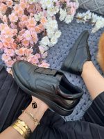 کفش طبی زنانه سبک و راحت مناسب پیاده روی 995