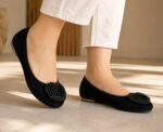 بابت مجلسی زنانه با رویه سوییت در چند طرح پرفروش 710 - تصویر 4