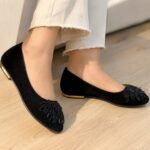 بابت مجلسی زنانه با رویه سوییت در چند طرح پرفروش 710